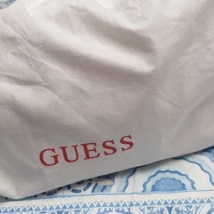 Meet your Posher, Edralyn